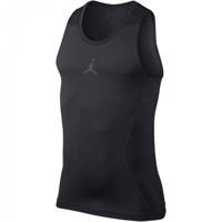 تی شرت مردانه نایکی مدل Jordan All Season Nike Jordan All Season T-shirt For Men
