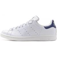 کفش مخصوص دویدن مردانه آدیداس مدل Stan Smith - Adidas Stan Smith Running Shoes For Men