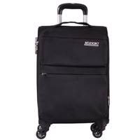 چمدان هوسنی مدل 1-28-4-8018 Hossoni 8018-4-28-1 Luggage