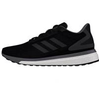 کفش مخصوص دویدن مردانه آدیداس مدل Response Lite - Adidas Response Lite Running Shoes For Men