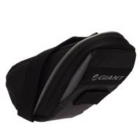 کیف زین دوچرخه جاینت مدل ST Giant ST Saddle Bag