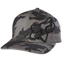 کلاه کپ مردانه فاکس مدل Snivel Fox Snivel Cap For Men