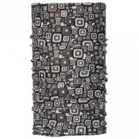دستمال سر و گردن ویند اکستریم مدل Foursquare Wdx Foursquare 1040 Head Wear