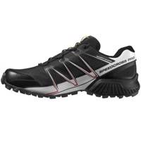 کفش مخصوص دویدن مردانه سالومون مدل Speedcross Pro Salomon Speedcross Pro Running Shoes For Men