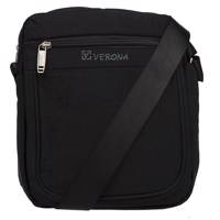 کیف رودوشی ورونا مدل L-C1101 Verona L-C1101 Shoulder Bag