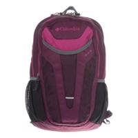 کوله پشتی کلمبیا مدل Beacon Columbia Beacon Backpack