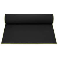 زیرانداز پیلاتس اینجوی پلی مدل JF3608 ضخامت 6 میلی متر Enjoy Play JF3608 Pilates Mat Width 6mm