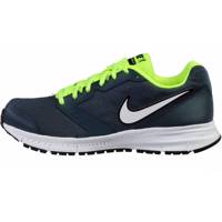 کفش مخصوص دویدن مردانه نایکی مدل Downshifter 6 Nike Downshifter 6 Men Running Shoes