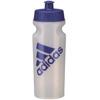 قمقمه آدیداس مدل Perf ظرفیت 0.5 لیتر - Adidas Perf Sports Bottle 0.5 Litre