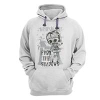 سویشرت هودی نوین نقش طرح FT958 Novinnaghsh FT958 Hoodie