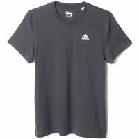 تی شرت مردانه آدیداس مدل ESS Prem - Adidas Aeroknit T-shirt For Men