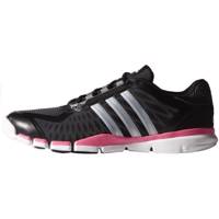 کفش مخصوص دویدن زنانه آدیداس مدل Adipure 360 Control - Adidas Adipure 360 Control Running Shoes For Women