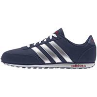 کفش مخصوص دویدن مردانه آدیداس مدل V Racer Adidas V Racer Running Shoes For Men