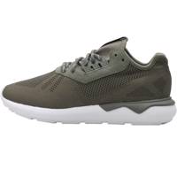 کفش مخصوص دویدن مردانه آدیداس مدل Tubular Runner Weave Adidas Tubular Runner Weave Running Shoes For Men