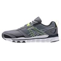 کفش مخصوص دویدن مردانه ریباک مدل Hexaffect Run کد M47776 Reebok Hexaffect Run M47776 Men Running Shoes