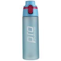 قمقمه پرو اسپورتز Pro Sports Water Bottle
