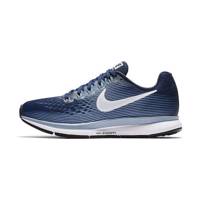 کفش مخصوص پیاده روی زنانه نایکی مدل Air Zoom Pegasus 34