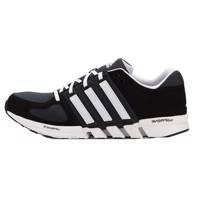 کفش مخصوص دویدن مردانه آدیداس مدل Runbox CC M کد M18939 Adidas Runbox CC M M18939 Men Running Shoes