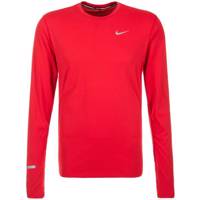 تی شرت مردانه نایکی مدل Dri-Fit Contour Nike Dri-Fit Contour T-Shirt For Men