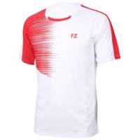تی شرت آستین کوتاه مردانه فورزا مدل Blaster Tee Forza Blaster Tee Short Sleeve T Shirt For Men