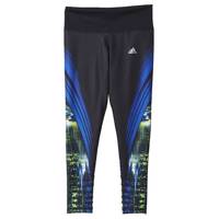 شلوار زنانه آدیداس مدل Go To Gear - Adidas Go To Gear Pants For Women