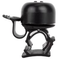 زنگ دوچرخه زفال مدل Piing Zefel Piing Bike Bell