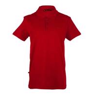 پلوشرت مردانه مل اند موژ طرح 17 Mel And Moj Pattern 17 Polo Shirt For Men
