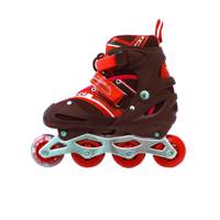 اسکیت کفشی مدل Little Train Toys Little Train Toys