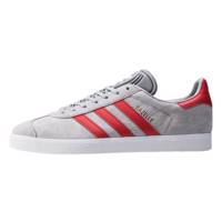 کفش راحتی مردانه آدیداس مدل Gazelle - Adidas Gazelle Casual Shoes For Men