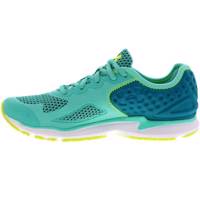 کفش مخصوص دویدن زنانه آندر آرمور مدل Micro G Mantis 2 Under Armour Micro G Mantis 2 For Women Running Shoes