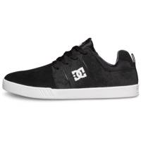 کفش راحتی مردانه دی سی مدل RD Jag - Low-Top DC RD Jag - Low-Top Casual Shoes For Men