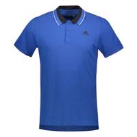 پلو شرت مردانه آدیداس مدل Essentials - Adidas Essentials Polo Shirt For Men