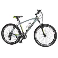 دوچرخه کوهستان XTRONIC مدل Monarch سایز 26 XTRONIC Bicycle Monarch Series Size 26