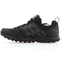 کفش مخصوص دویدن مردانه آدیداس مدل Galaxy Trail Adidas Galaxy Trail Running Shoes For Men