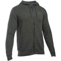 سویشرت مردانه آندر آرمور مدل Triblend Under Armour Triblend Sweatshirt For Men