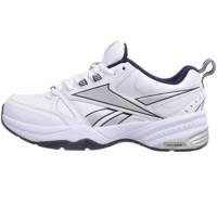 کفش مخصوص دویدن مردانه ریباک مدل Royal Trainer RS Reebok Royal Trainer RS Running Shoes For Men