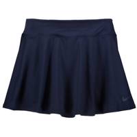 دامن ورزشی نایکی مدل Baseline Nike Baseline Woven Skirt
