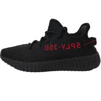 کفش مخصوص دویدن مردانه آدیداس مدل Yeezy Boost 350 - Adidas Yeezy Boost 350 Running For Men