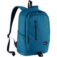 کوله پشتی ورزشی نایکی مدل All Access Soleday Nike All Access Soleday Sport Backpack