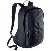 کوله پشتی نایکی مدل Hayward 25 Nike Hayward 25 Backpack