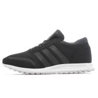 کفش دویدن مردانه آدیداس مدل Cloudfoam Racer - Adidas Cloudfoam Racer TR Shoes for men