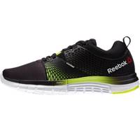 کفش مخصوص دویدن مردانه ریباک مدل Zquick Dash کد M48642 Reebok Zquick Dash M48642 Men Running Shoes