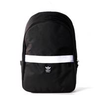 کوله پشتی ورزشی آدیداس مدل Essential Adidas Essential Sport Backpack