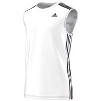 تی شرت مردانه آدیداس مدل Cool 365 - Adidas Cool 365 T-Shirt For Men