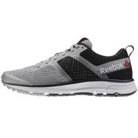 کفش مخصوص دویدن زنانه ریباک مدل One Distance Reebok One Distance Running Shoes For Women