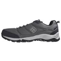 کفش مخصوص دویدن مردانه کلمبیا مدل Firecamp II Columbia Firecamp II Running Shoes For Men