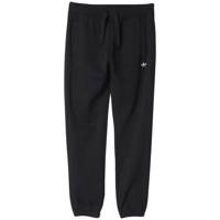 شلوار مردانه آدیداس مدل Classic Trefoil - Adidas Classic Trefoil Pants For Men