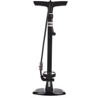 تلمبه زمینی جاینت مدل Control Tower 2 HP/HV Giat Control Tower 2 HP/HV Floor Pump