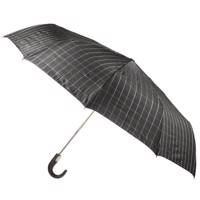 چتر فری ریجن مدل FY569 Frei Regen FY569 Umbrella