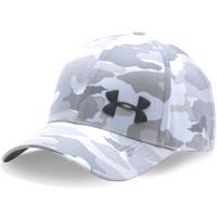 کپ ورزشی مردانه آندر آمور مدل Air Vent Under Armour Air Vent Cap For Men